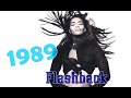 Billboard Hot 100 Flashback -  May 20, 1989