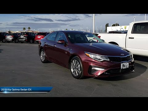 Kia Optima Sedan EX Monterey Santa Cruz Gilroy Seaside Hollister Kia Optima Sedan EX Monterey Santa Cruz Gilroy Seaside Hollister