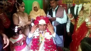 Download Lagu Main sehra bandh ke aaunga full song || shaadi special song || super hit shaadi song || 21 march2020 MP3 Download Lagu Main sehra bandh ke aaunga full song || shaadi special song || super hit shaadi song || 21 march2020 MP3