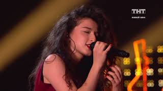 Новые ПЕСНИ: SKY TRUFFLES - Dreaming about you