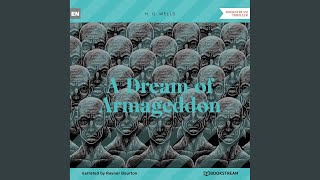 Chapter 13 - A Dream of Armageddon