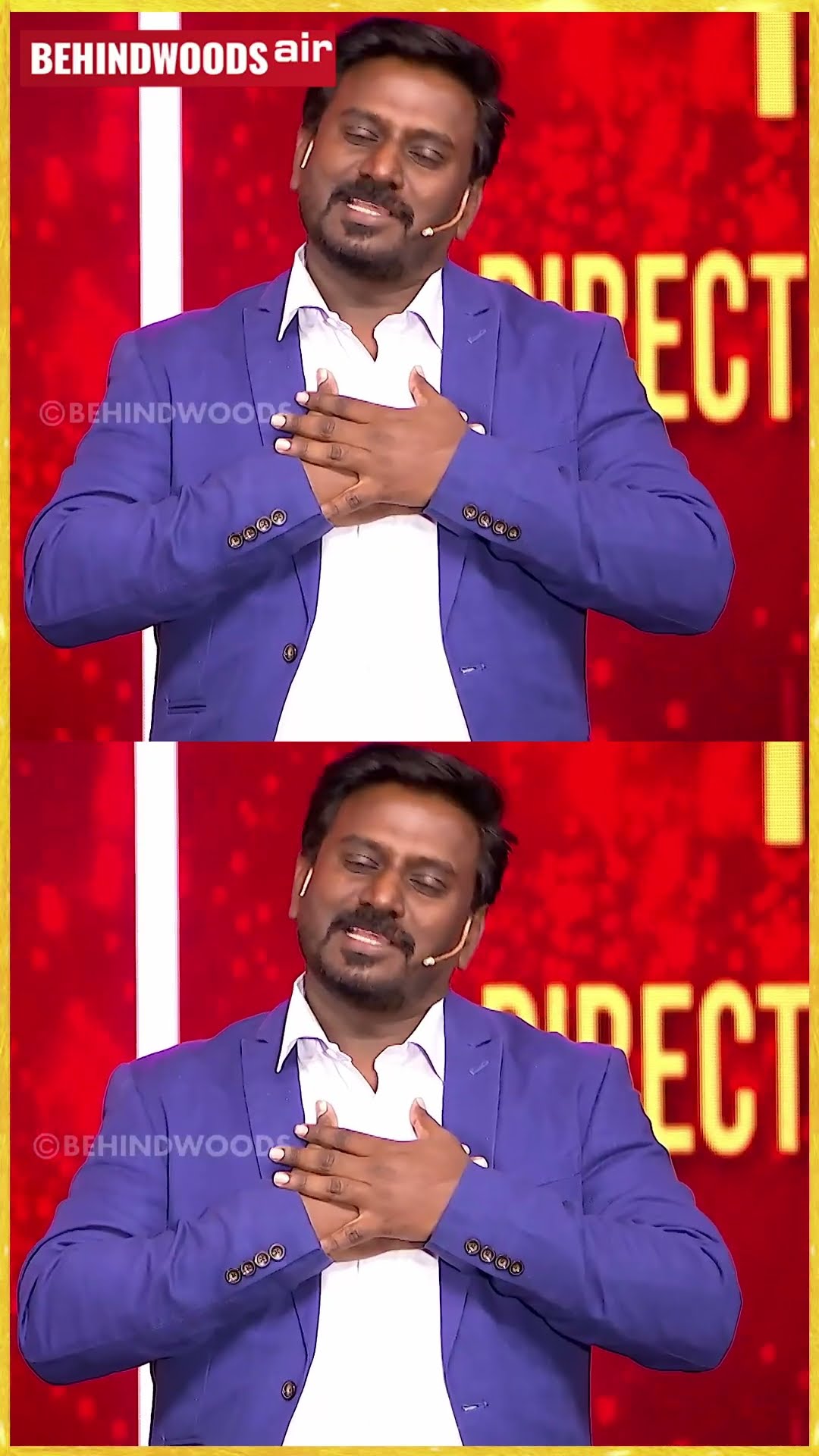 தன்னம்பிக்கை மட்டும் இருந்தால் போதும்??Life-ல ஜெயிக்காம யாரும் போக மாட்டாங்க