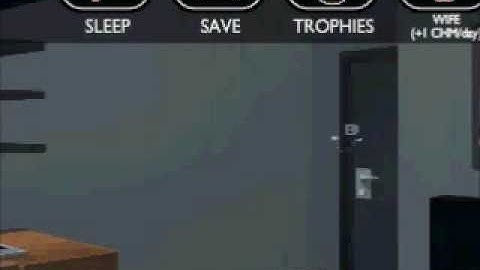 stick rpg 2 money trick