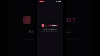 GIRLS I JUST FOUND SECRET #trending #imageediting
