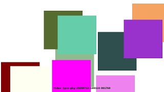 Video #gcs-pkg-20200713-100114-081760