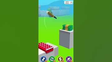 max max level slice it all #foryou #games #subscribemychannel #keepsupporting #girlgamer #ytshort