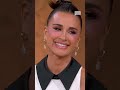 Sutton's explaining the rooming situation. #RHOBH #RealHousewivesOfBeverlyHills #SuttonStracke