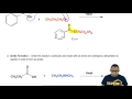 Understanding Carboxylic Acid Derivative Reactions