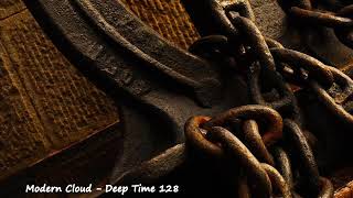 Modern Cloud - Deep Time 128