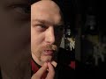 АРТЕМ ОБНОВИЛ ПРИЧЕСКУ ЛИЦА! #юмор #cocktailbar #спб #cocktail #bar #коктейль #drink #питер
