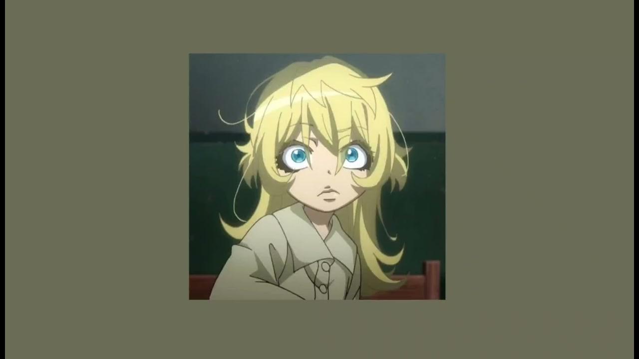 Remember You Adventure time Omnichord Cover (slowed) YouTube