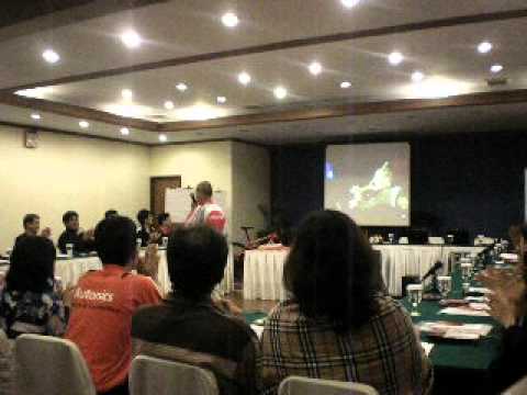 AMRI KNOWLEDGE ENTREPRENEUR: SHARING ENLIGHMENT PT. AUTONICS INDONESIA, FEBRUARI AMRI KNOWLEDGE ENTREPRENEUR: SHARING ENLIGHMENT PT. AUTONICS INDONESIA, FEBRUARI