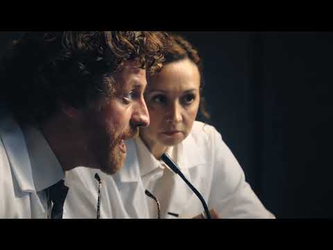 Related Embedded Video Item Thumbnail