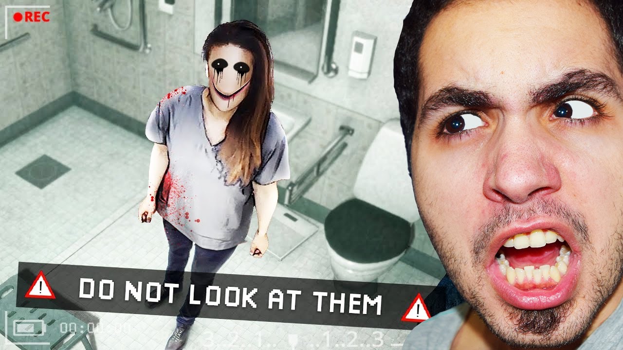 LYON ANNA E ALEX nel GIOCO DI ANOMALIE PIU' SPAVENTOSO DI SEMPRE!