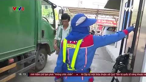 Đẩy nhanh tiến độ thực hiện xuất hóa đơn theo từng lần bán hàng