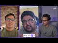 Crear un Flujo de Trabajo con Spec Driven Development | @dezkareid