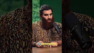 Нездоровая Мотивация