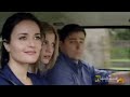 Wedding Bells 2016   New Hallmark Romantic Movies 2023   HOLIDAY Movies 2016