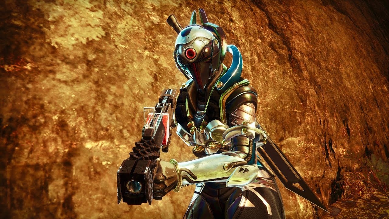 Psionic Speaker Warlock Armor Showcase With Shaders Destiny 2 Season Of The Risen YouTube psionic-speaker-warlock-armor-showcase-with-shaders-destiny-2-season-of-the-risen-youtube