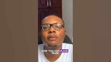 How To Calculate US30,Nas, and SPX Lot Size #forextradingtips #forex #lotsize