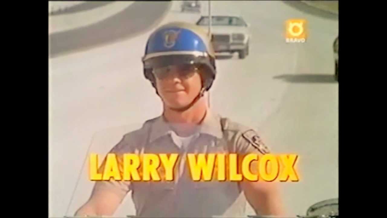 CHIPS INTRO HD YouTube