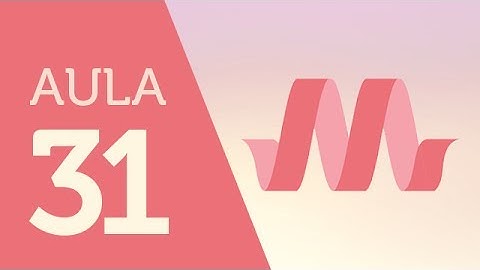 Curso Materialize CSS - Aula 31 - Components (Forms) #1