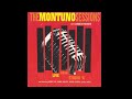 The Montuno Sessions (with Charlie Palmieri) : Live From Studio A (Full Album) 1995