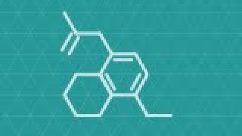 Drawing D-Glucose molecule in MarvinSketch program
