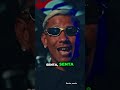 O hit do momento: Senta sem parar