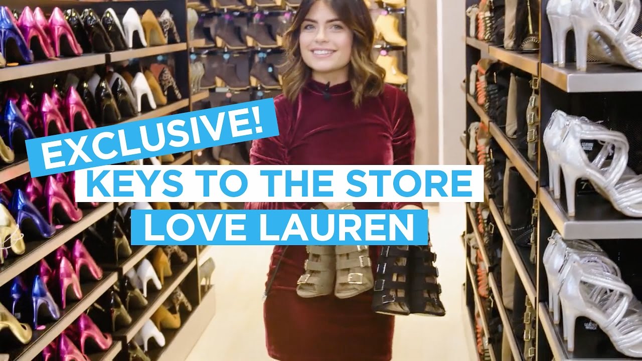 skechers liffey valley