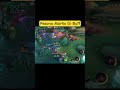 Pesona Martis Di Buff #mobilelegends #mlbb #mlbbcreatorcamp #mlbbhighlights