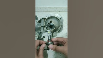 How to install the LED headlight model H7 by yourself?