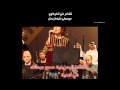 هدى عبدالله غزة هدى عبدالله غزة
