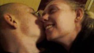Kissa2.Wmv