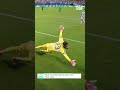 THE GREATEST EVER! Why Messi's Performance Was UNREAL! | AD1Y