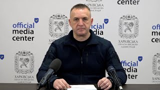 Впродовж тижня сапери ДСНС виявили та знешкодили на Харківщині майже 300 вибухонебезпечних предметів