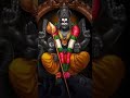 Saravana poigail #mahanati shobhana #song#devotional🎶#murugansongs#tamil🎶#ytshorts#yt#muruga#tamil🙏🌞