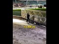 Der Mann, der die stoppt