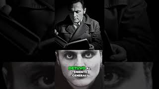 Aramburazo, cambia la etapa #audiobook #peliculas #biblioteca #audiolibro #series