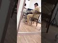 頼れる旦那で良かったなぁ🥺🤍