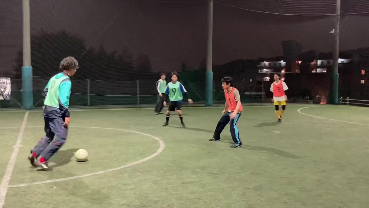 京都でフットサルするなら ケルビトフットサルクラブ 京都でフットサルするなら ケルビトフットサルクラブ