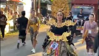 DJ Ben de Yoluma Gederim  ( Ayten Rasul )    - BLAEN MUSIC CLUB    - Galeri Banyuwangi