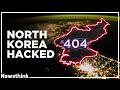 How One American Brought Down North Korea’s ENTIRE Internet