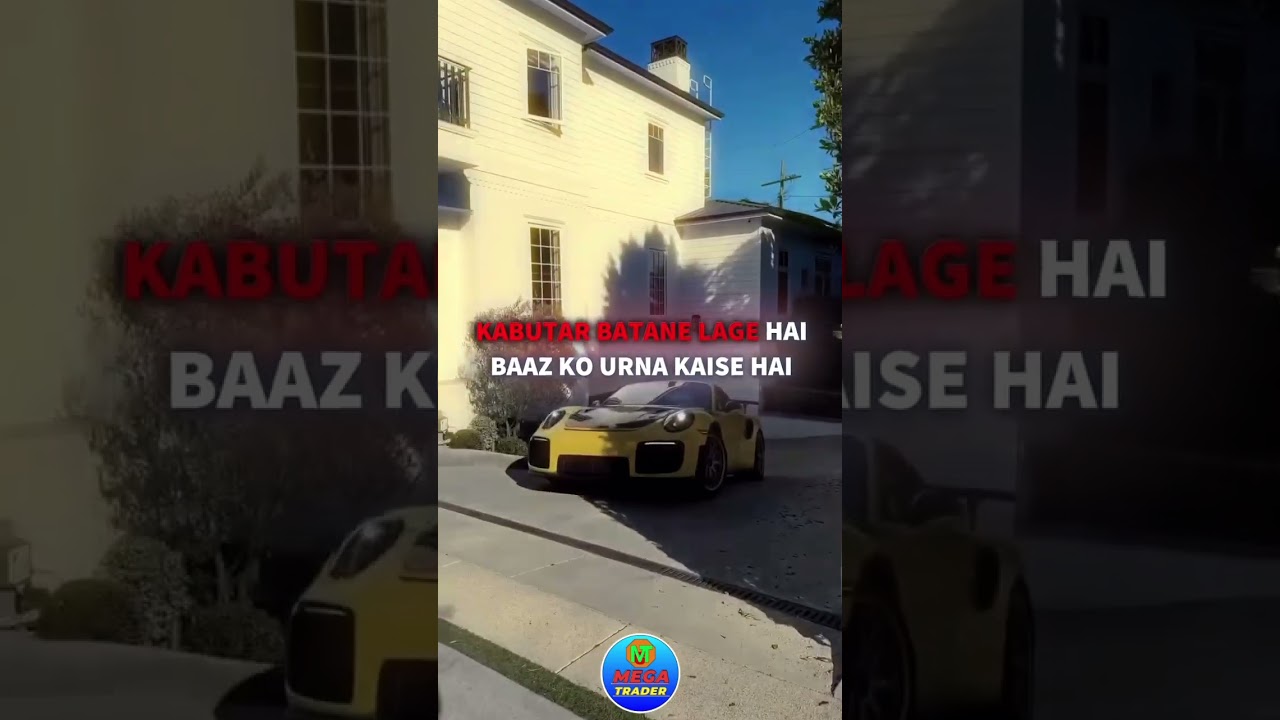 Can Mega Trader VIP Really Make You RICH? 