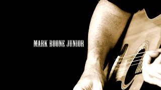 FX   Sons Of Anarchy   Title Sequence