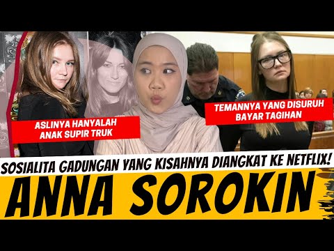 Video: 9 selebriti yang mengalahkan diagnosis menakutkan