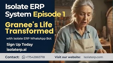 Manage Accounting with WhatsApp Bot