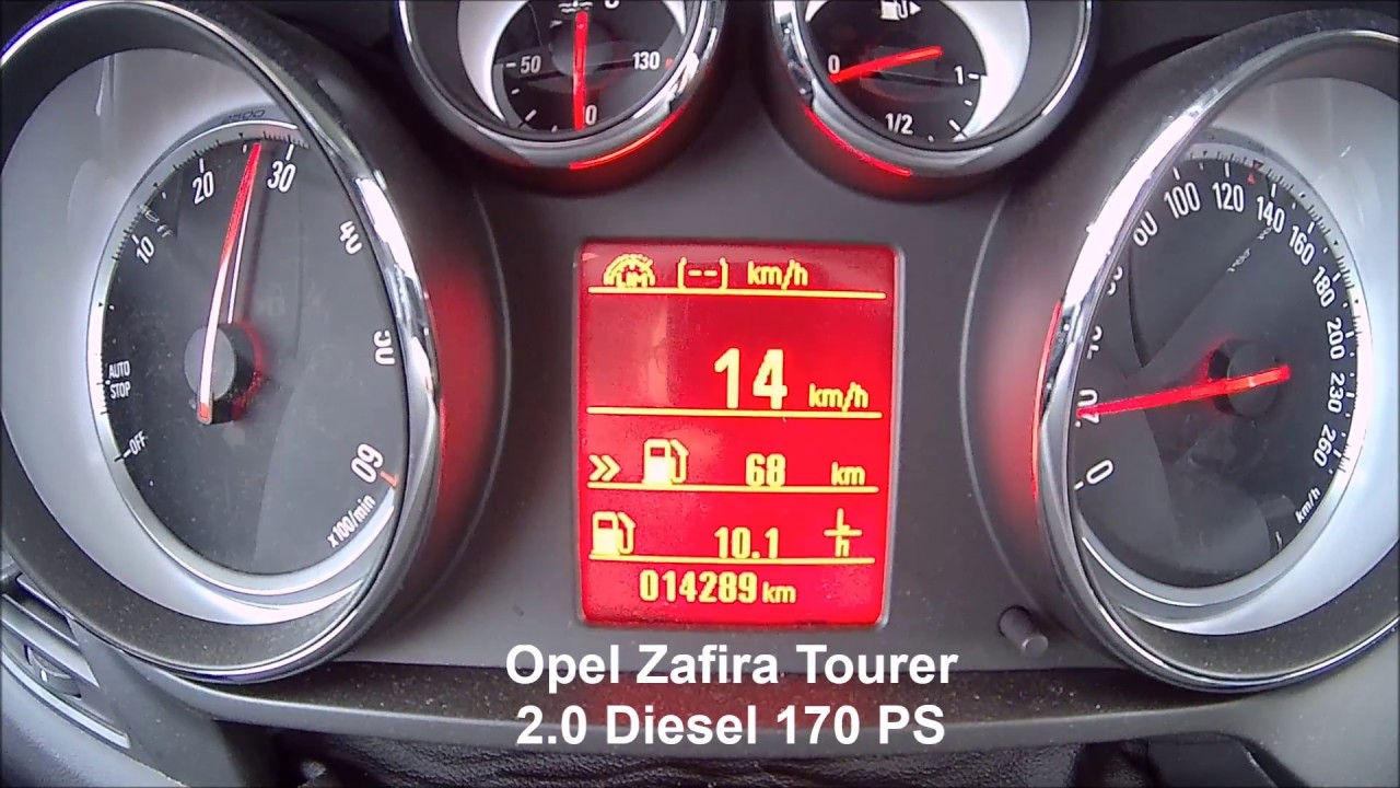 Зафира б температура двигателя. Opel Zafira Tourer 2016. Опель Зафира 2016 дизель. Опель Зафира 1.4 турбо автомат. Opel Zafira Tourer датчик.