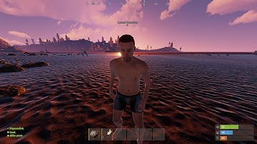 RUST 2019 11 23   02 28 27 21 DVR Trim