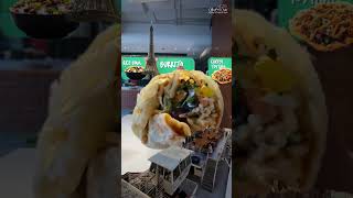 AliveNow Video & CGI Showcase: What's possible with CGI Videos for Marketing! #CGI